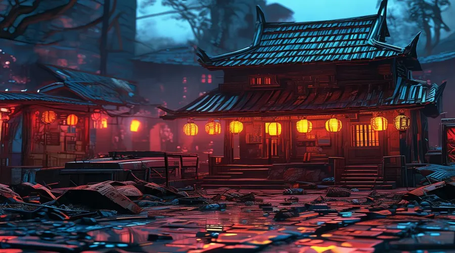埃及祖玛兑换码横幅图片1